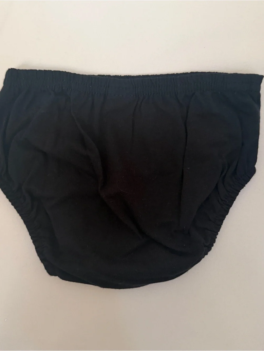 Carter's Black Cat Tulle Dress & Bloomers Set 12M NWT